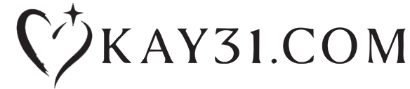 kay31.com