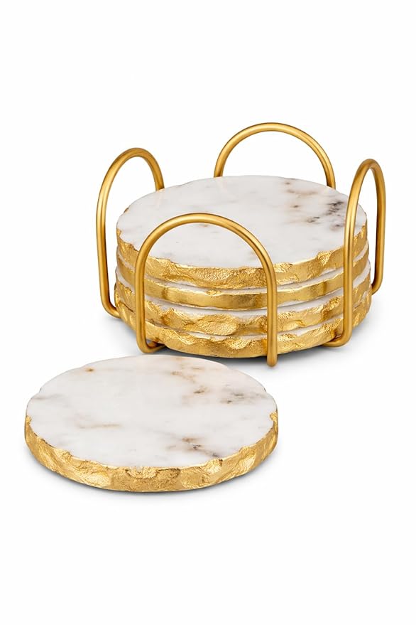 1_Coaster_Gold_frontimage