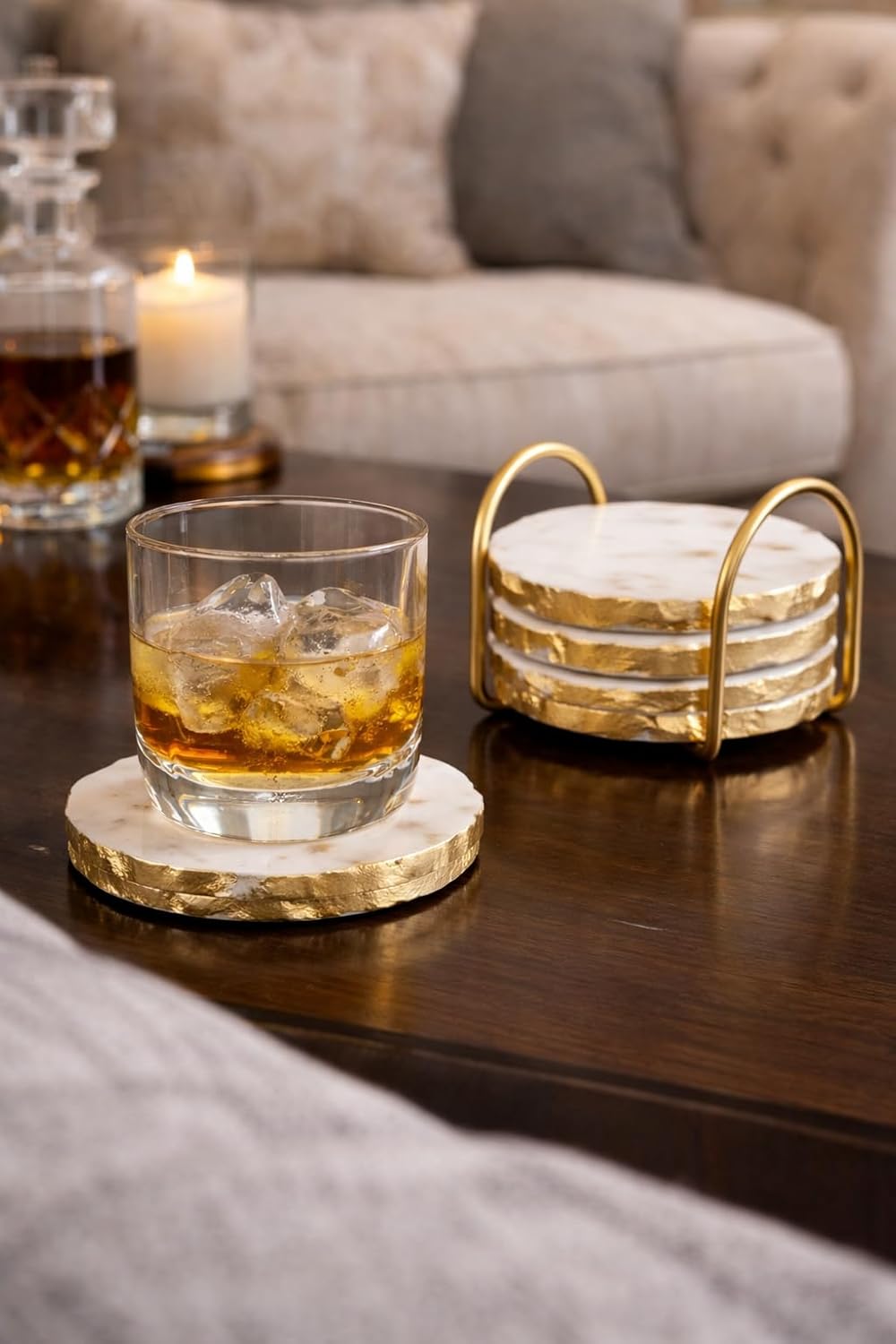 2_Coaster_Goldfoil_use