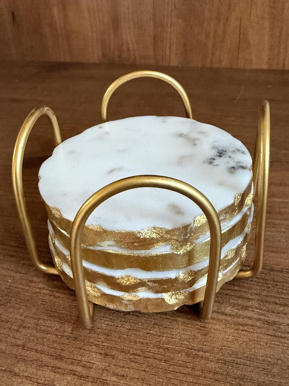 3_Coaster_Gold_tableimage