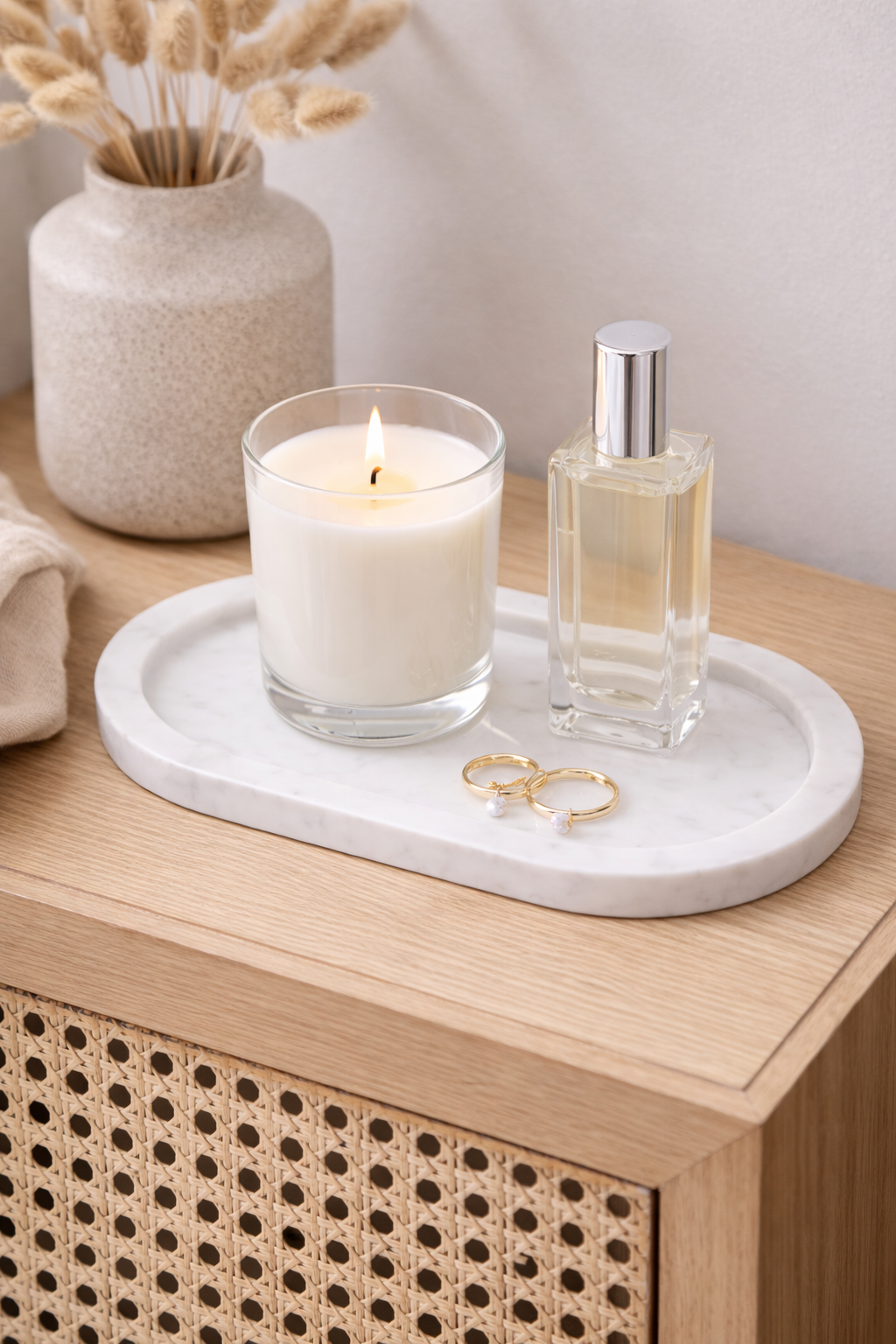 Image Mar 8, 2026, 03_26_29 AM