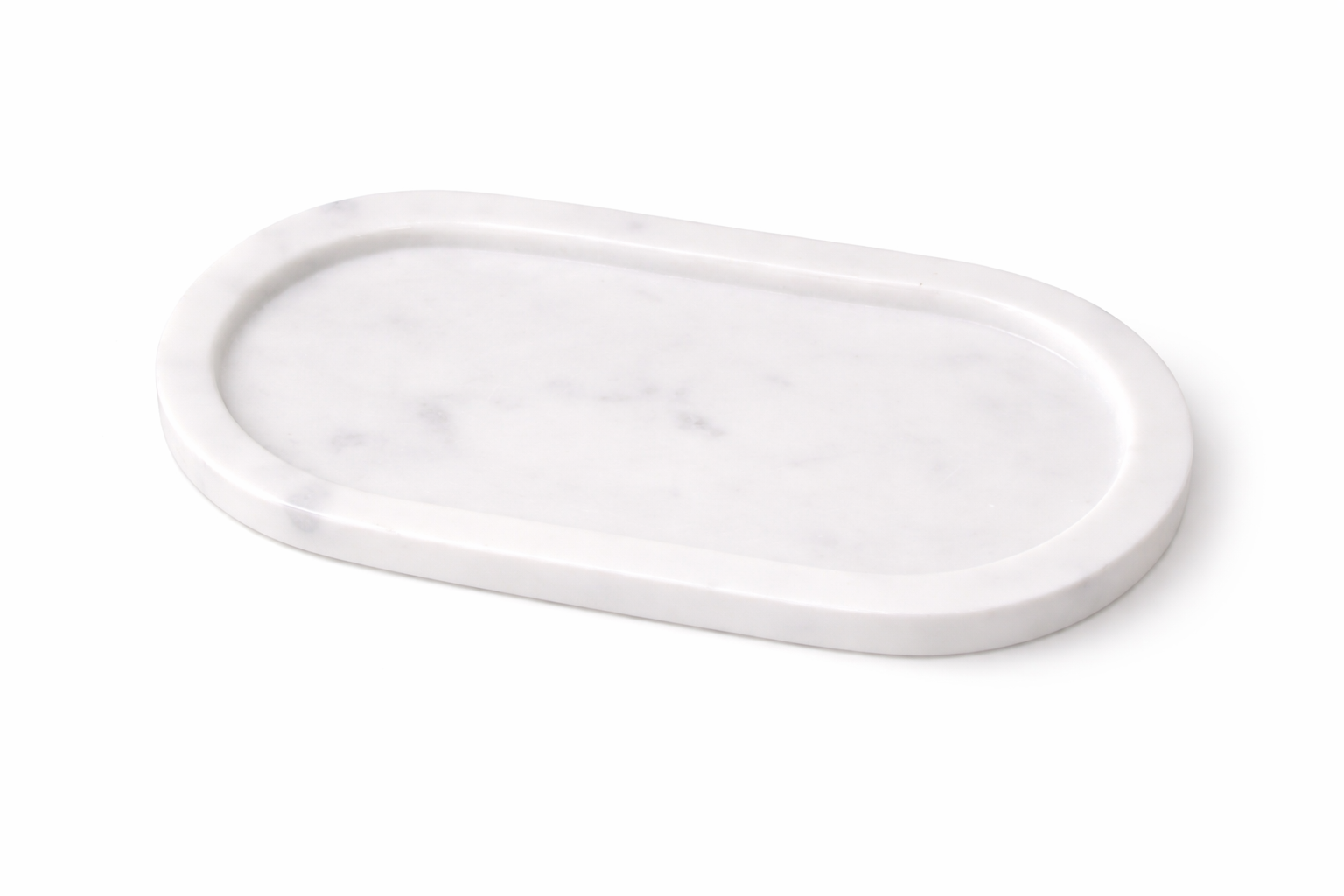 ChatGPT Image Mar 8, 2026, 01_18_49 AM