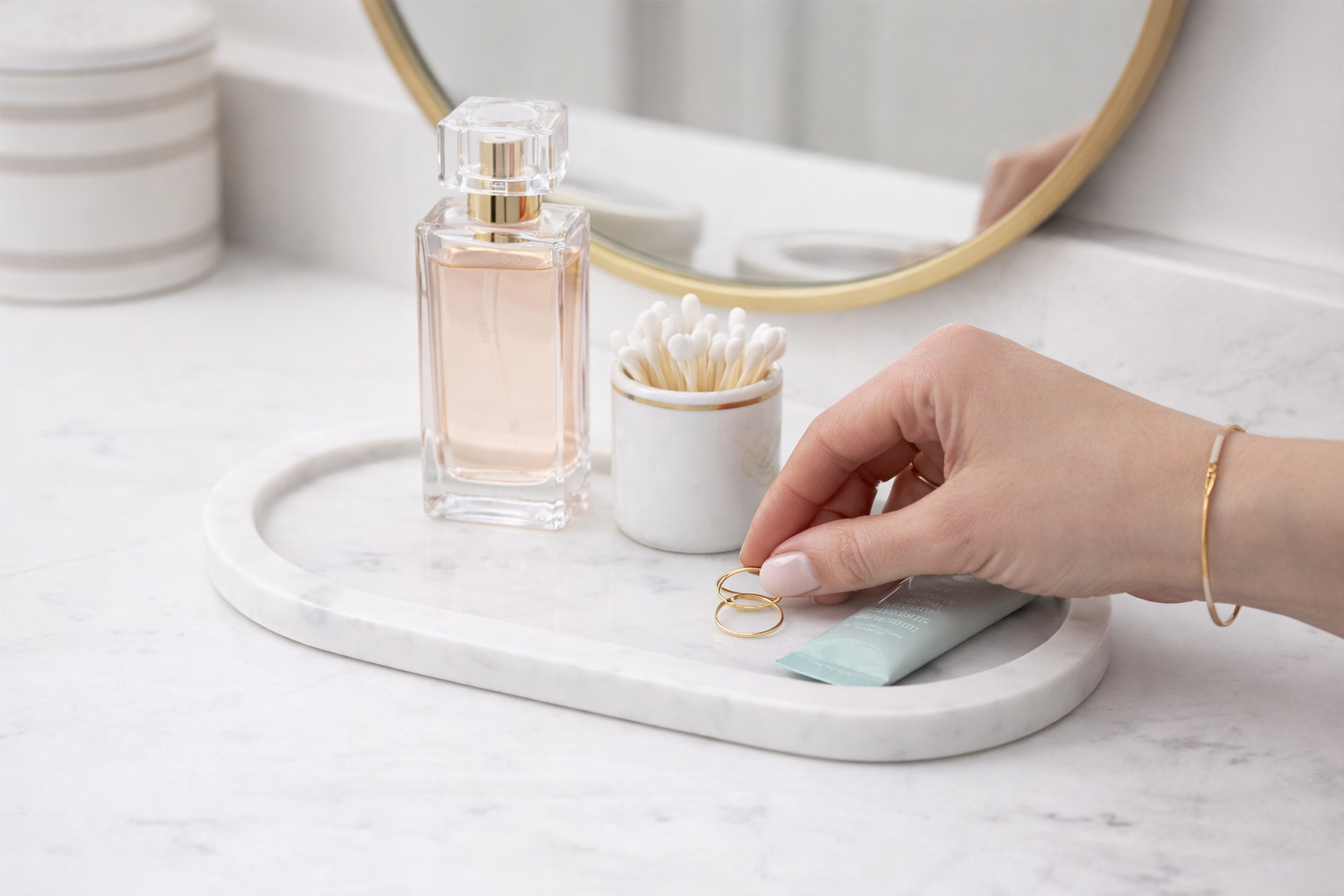 ChatGPT Image Mar 8, 2026, 03_21_17 AM