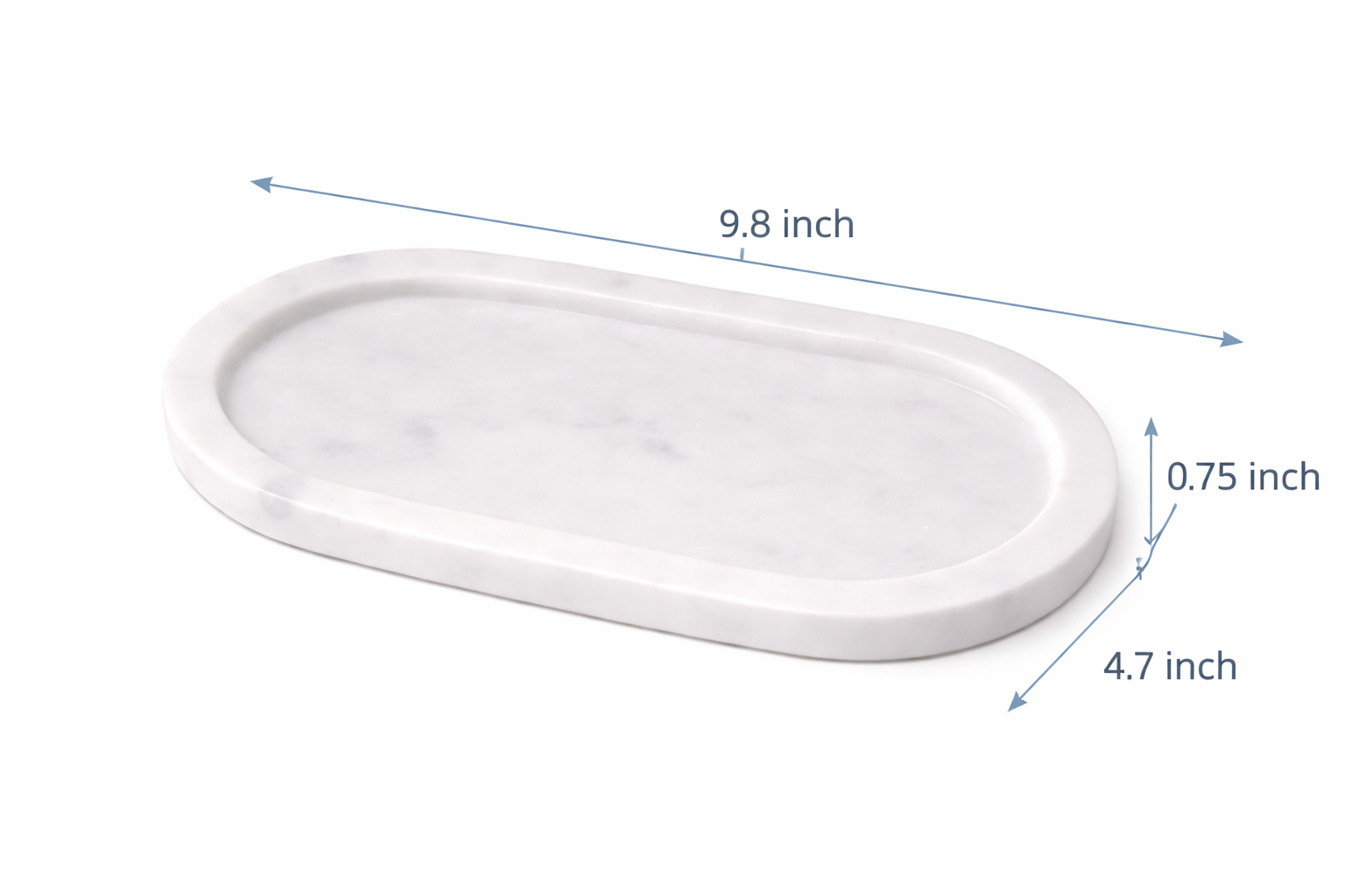 ChatGPT Image Mar 8, 2026, 03_31_25 AM