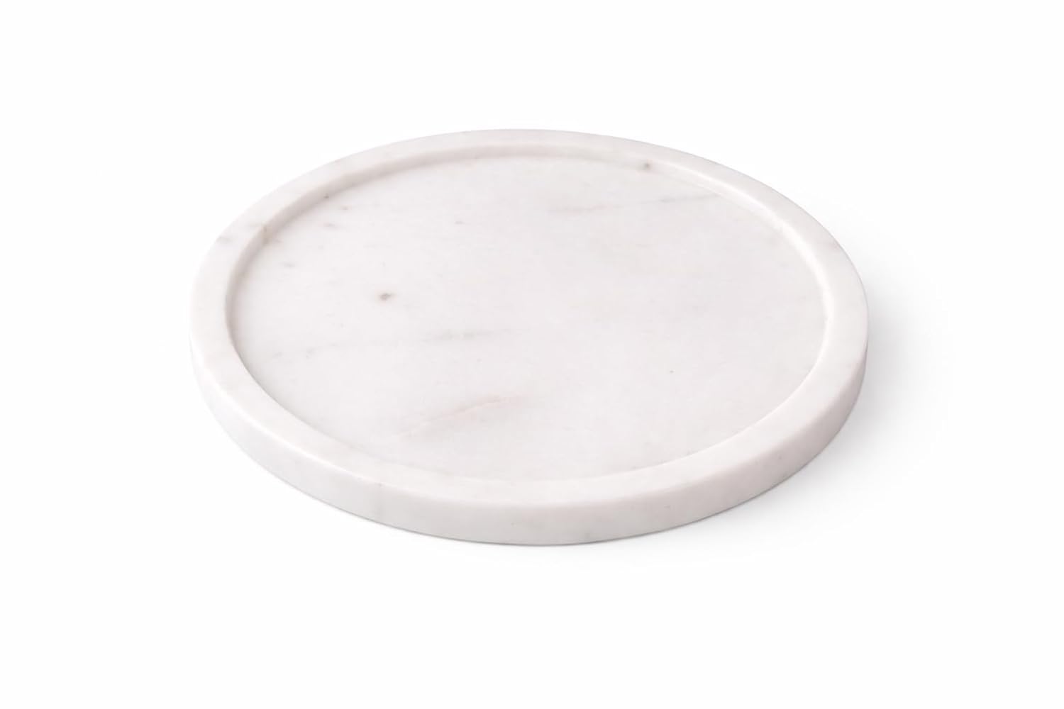 Round tray 001