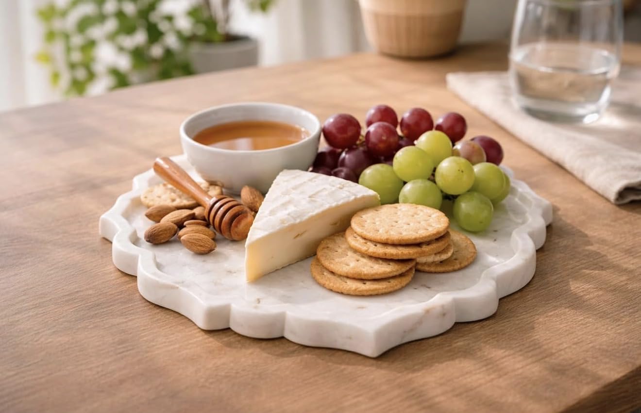 dectorative tray 002