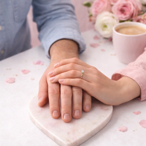 Image Feb 11, 2026, 10_42_58 PM