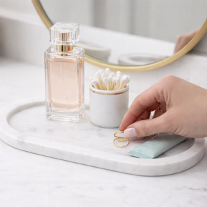 Image Mar 8, 2026, 03_21_17 AM