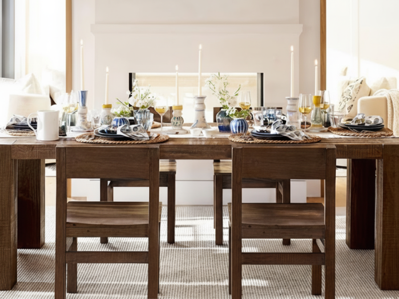 Our products are not just pieces of decor; they are vessels of emotion, designed to be passed down through generations. We source and create items that resonate with a style we call “new but ancient”—a beautiful paradox where contemporary design meets the enduring soul of craftsmanship from eras past.