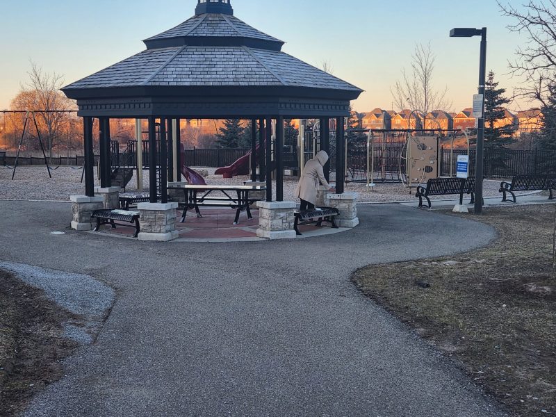 Our products are not just pieces of decor; they are vessels of emotion, designed to be passed down through generations. We source and create items that resonate with a style we call “new but ancient”—a beautiful paradox where contemporary design meets the enduring soul of craftsmanship from eras past.