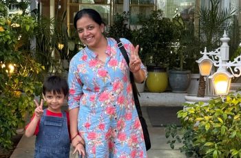 WhatsApp Image 2025-09-25 at 8.48.57 PM